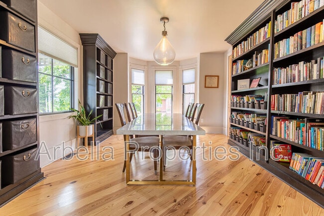 Photo - 511 Alabama St