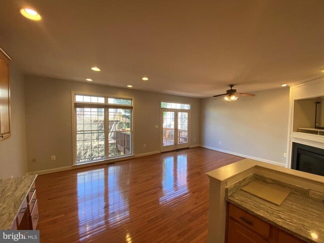 Photo - 12466 Blissful Valley Dr