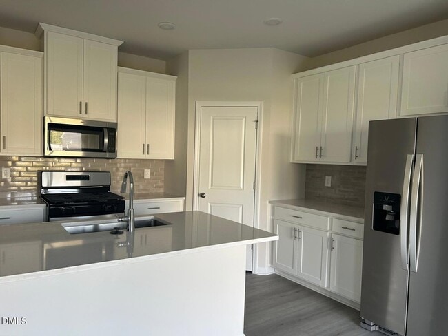 Photo - 1220 Whitespire Wy