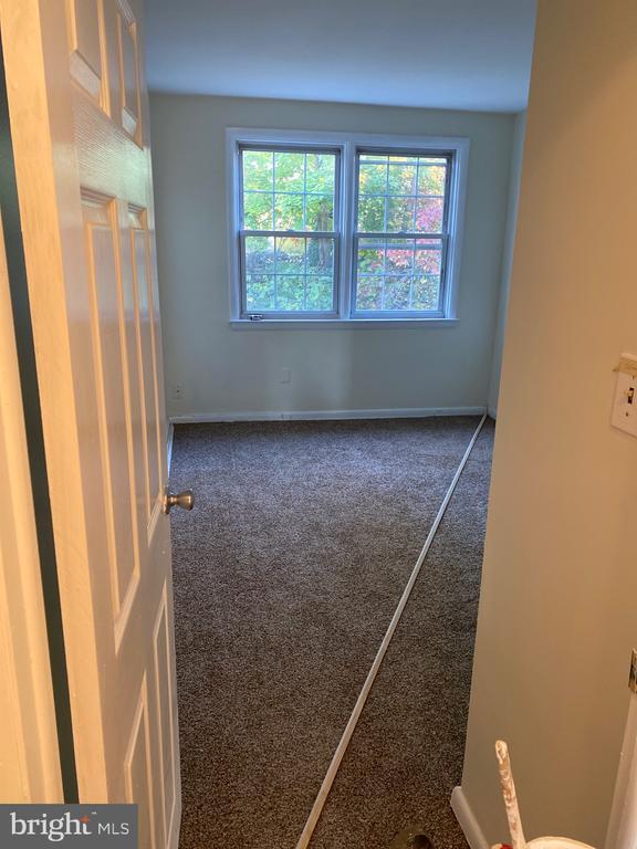 Photo - 757 Burmont Rd