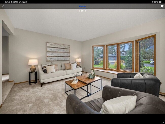 Photo - 15408 N Franklin Ct