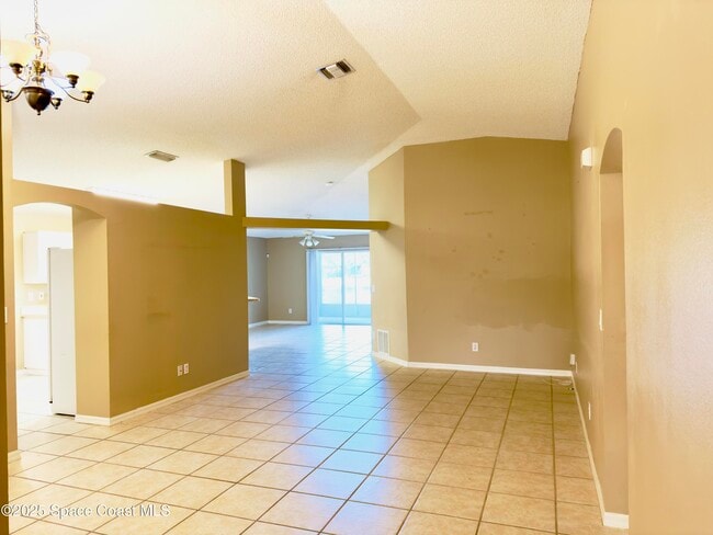 Photo - 4691 Manchester Dr