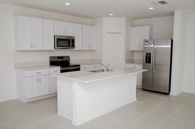 Photo - 11474 Brae Wy