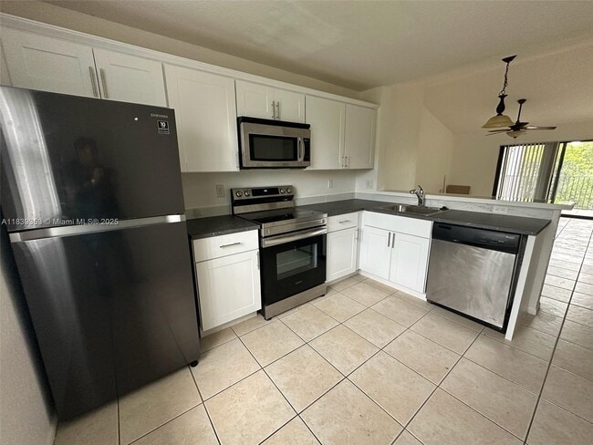 Photo - 10115 W Sunrise Blvd