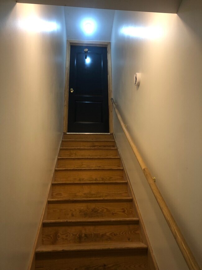 Photo - 12550 Deaton Ln Unit Furnished efficiency