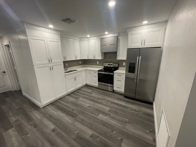 Photo - 3985 24th Ave SE