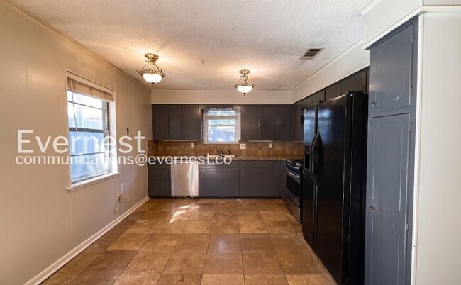 Photo - 1423 Northwick Ct