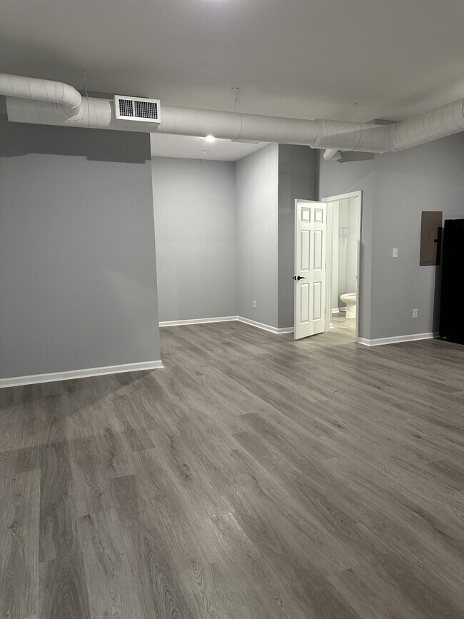 Photo - 776 Baconsfield Dr