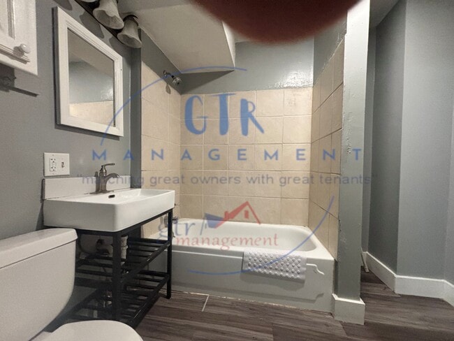 Photo - 5348 N 25th St