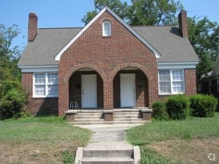 Building Photo - nort1321 Unit 1323 Rental