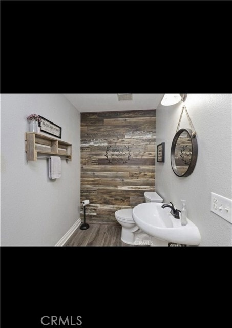 Photo - 5808 Boca Raton Way