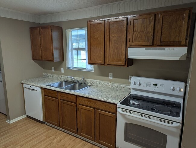 Photo - ADORABLE 3 Bed 1 bath in Breaux Bridge!!