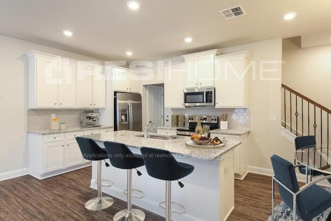 Photo - 134 Turner Pointe Rd