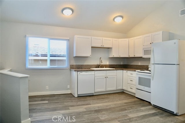 Photo - 4709 River Ave