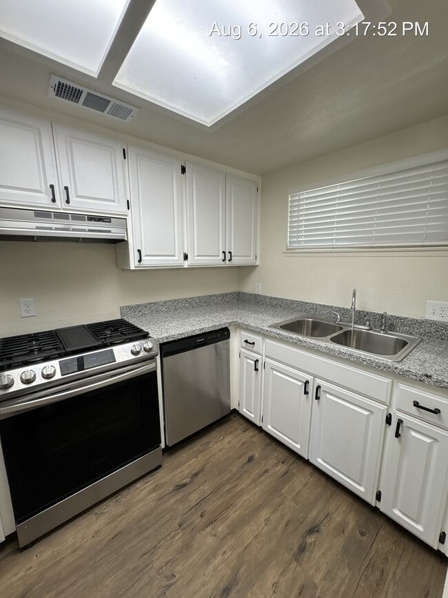 Photo - 800 Monarch Cir Unit 2