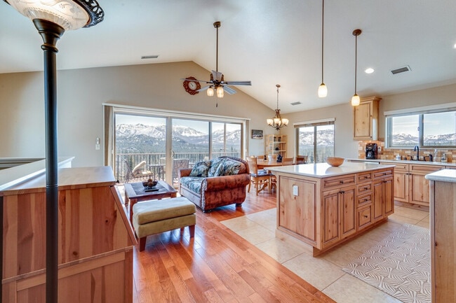 Photo - 799 Lookout Point Cir Unidad ID1385806P