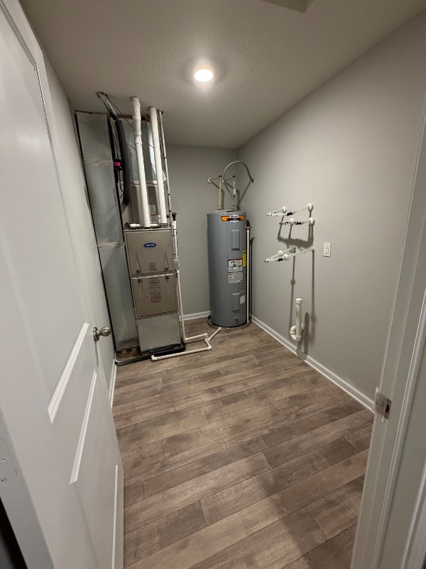 Photo - 7214 Griffon Ln