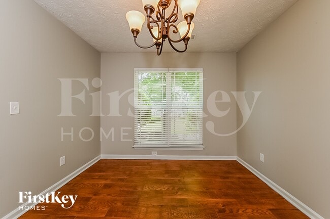 Photo - 3792 Raiders Ridge Dr