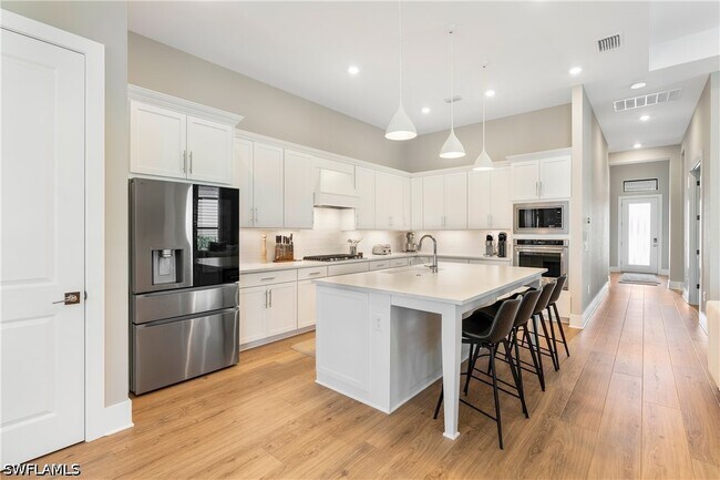 Photo - 9552 Caymas Ter