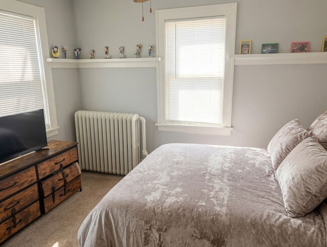 Photo - 931 Smith Ave S Unit 931 Smith Avenue S - Upper