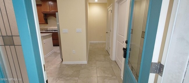 Photo - 669 Coconut Palm Pkwy