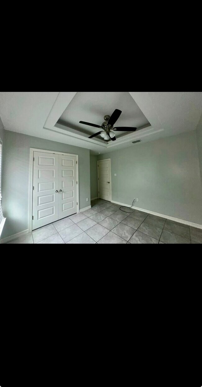 Photo - 205 Teak Dr Unit 4