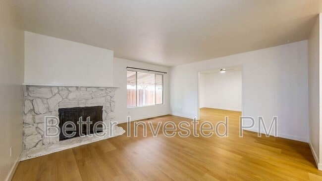 Photo - 570 Pomo Dr