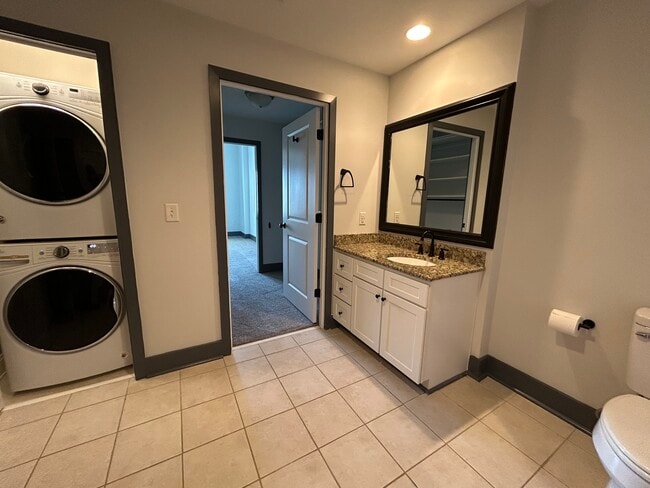 Photo - 721 Gov Morrison St Unit 601