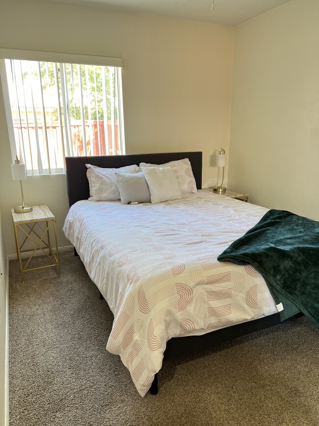 Photo - 241 Santa Rosa Dr