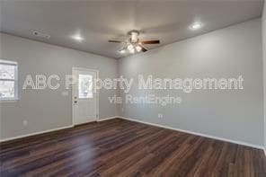 Photo - 1000 W Hickory St
