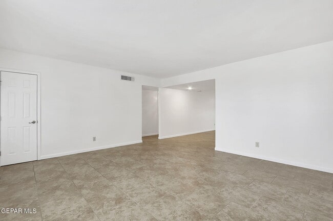 Photo - 243 Montego Bay Dr