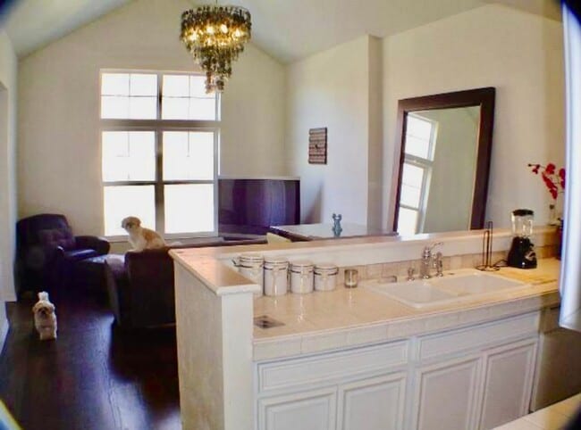 Photo - Glenwood Springs Townhouse