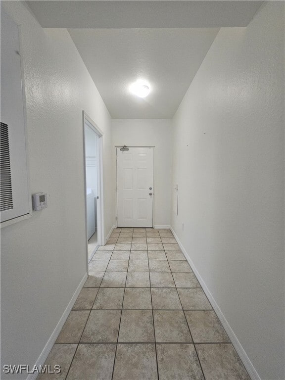 Photo - 7965 Preserve Cir Unit 727