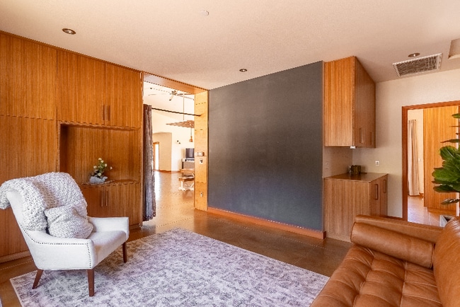 Photo - 9411 Vista Aleta