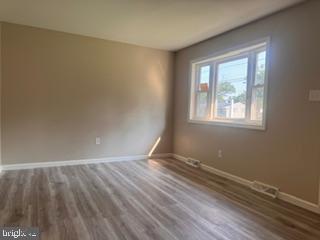 Building Photo - 212 California Trail