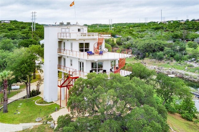 20202 Barnett Glenn Rd