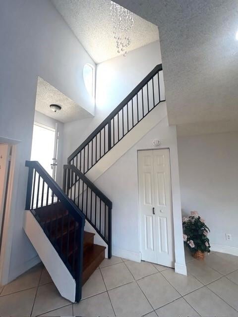 Building Photo - 3639 NW 6th St