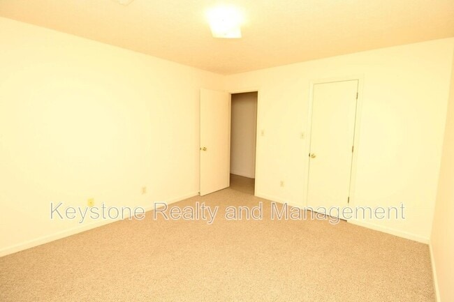 2830 Greenville Rd Unit C2