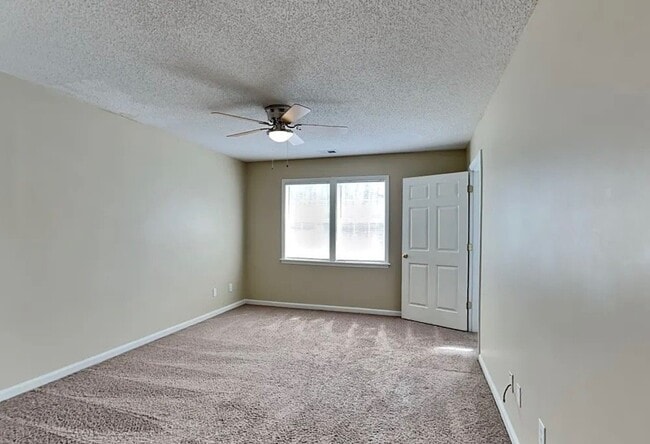 Photo - 7517 Thebes Dr