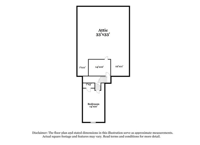 Photo - 55 Sylvia Cir