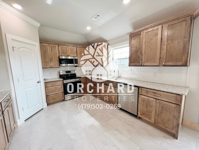 Photo - Single Family Home - Popular Huntley Plan
