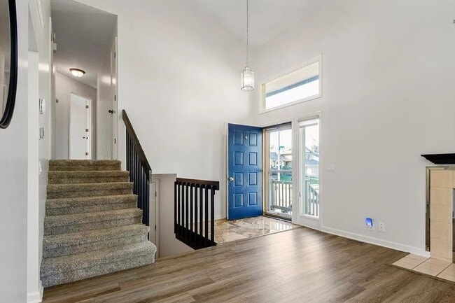 Photo - Exceptional Millard School District Home For Rent