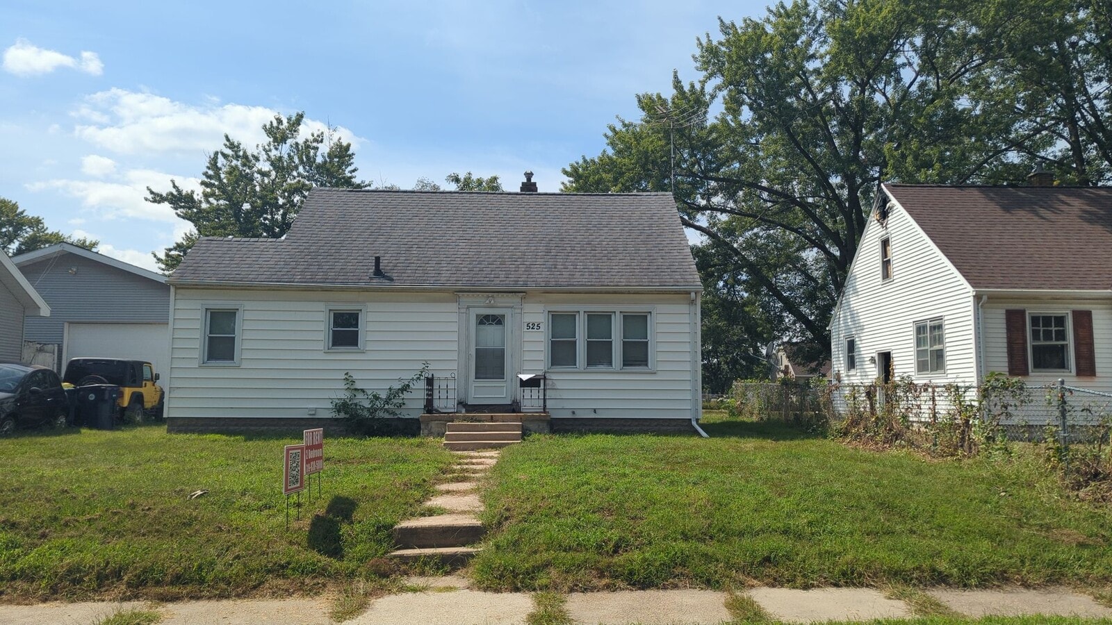 Photo - 525 Hope Ave