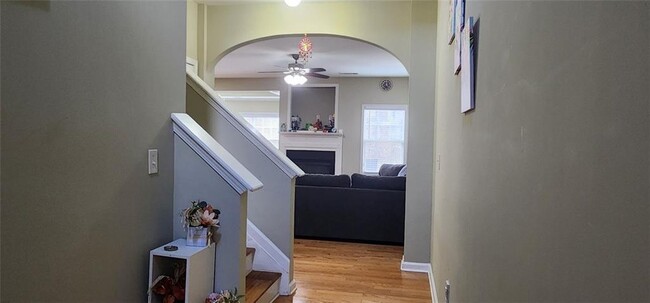 Photo - 2877 Cross Creek Dr