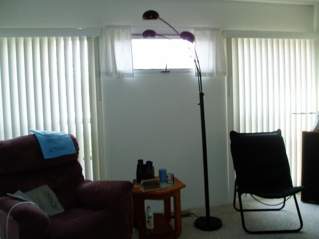 Photo - 800 Crystal St Unit 1