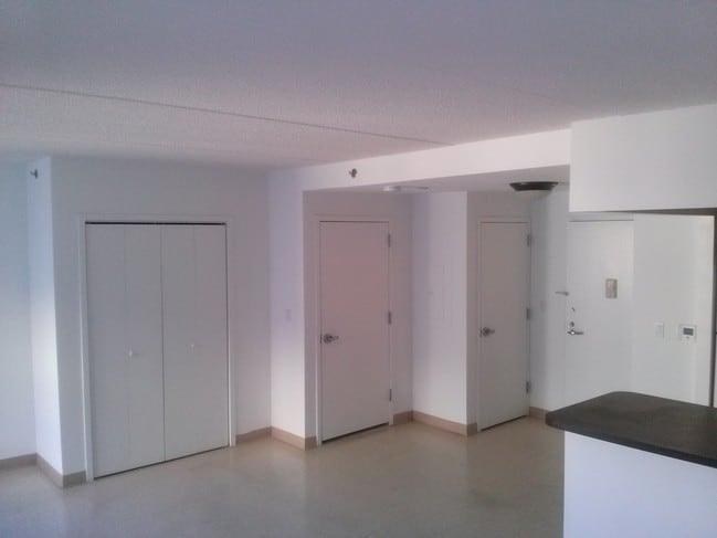 Photo - 700 Rosewood St