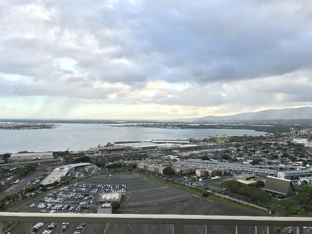 Photo - To register for the showing time below, note the 4 digit code: 4347 and click "APPLY NOW."(mobile...