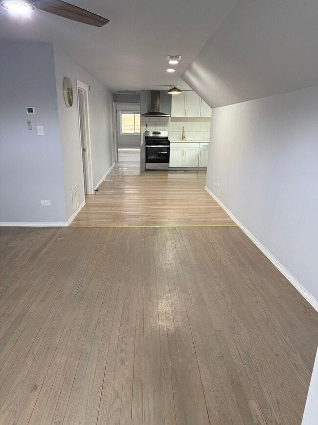 Photo - 2807 N 74th Ct Unit 2