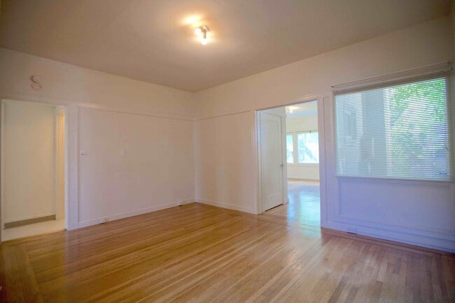 2339 Prince St Unit 2339