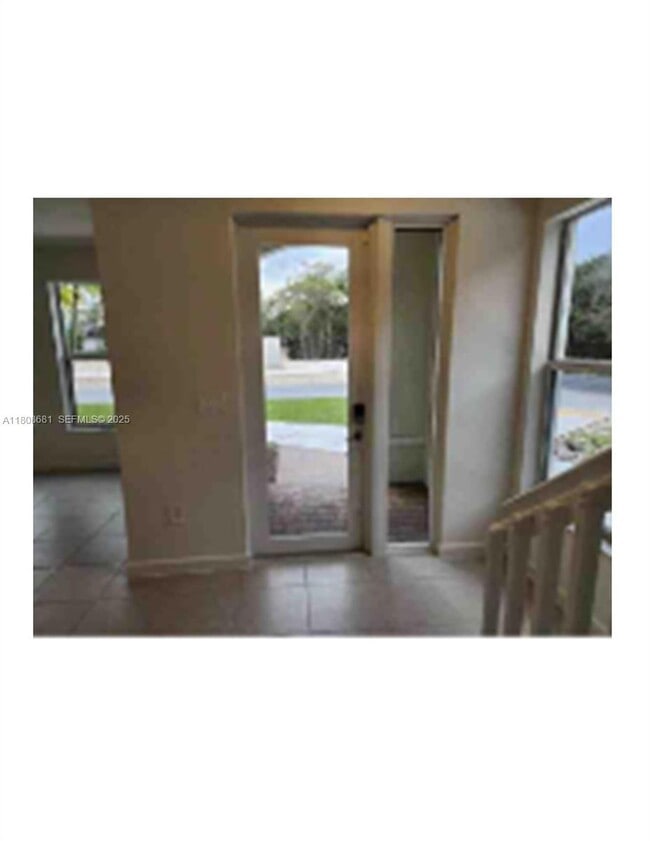 Photo - 12891 SW 243rd Terrace